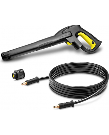 Kärcher 2.643-912.0 HK 4 - high pressure hose set - 1 Piece nr 2