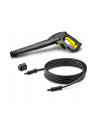 Kärcher 2.643-912.0 HK 4 - high pressure hose set - 1 Piece - nr 7