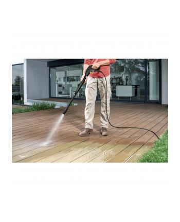 Kärcher 2.643-912.0 HK 4 - high pressure hose set - 1 Piece nr 1