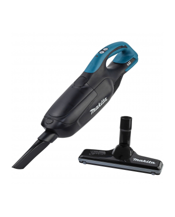 Makita DCL182Z solo nr 2