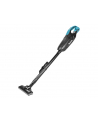 Makita DCL182Z solo - nr 14