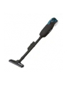 Makita DCL182Z solo - nr 15