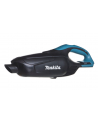 Makita DCL182Z solo - nr 5