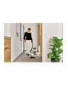 Nilfisk GM80 black - 107410460 - nr 14