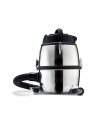 Nilfisk GM80 black - 107410460 - nr 17