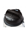 Nilfisk GM80 black - 107410460 - nr 20