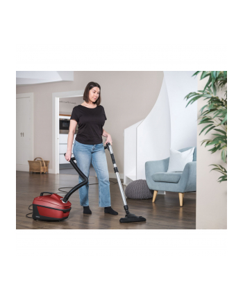 Nilfisk Elite RCL14E08A2 Classic EU