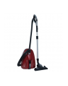 Nilfisk Elite RCL14E08A2 Classic EU - nr 4