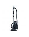 Nilfisk Elite RCL14E08A2 Classic EU - nr 6