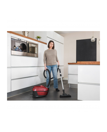 Nilfisk Elite RCL14E08A2 Classic EU