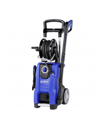 Nilfisk E 150.2-9 X-tra Pressure Washer 150 bar cold water