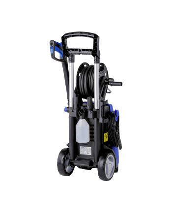 Nilfisk E 150.2-9 X-tra Pressure Washer 150 bar cold water
