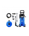 Nilfisk C 125.7-6 PCAD X-tra Pressure Washer 125 bar cold water - nr 2