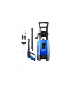 Nilfisk C-PG 135.1-8 X-tra Pressure Washer 135 bar cold water - nr 1