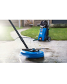 Nilfisk D 140.4-9 X-tra Pressure Washer 140 bar cold water - nr 3