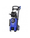 Nilfisk E 145.4-9 X-tra Pressure Washer 145 bar cold water - nr 10
