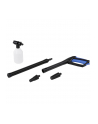 Nilfisk E 145.4-9 X-tra Pressure Washer 145 bar cold water - nr 12