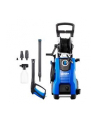 Nilfisk E 145.4-9 X-tra Pressure Washer 145 bar cold water - nr 3