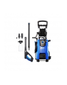 Nilfisk E 160.1-10 H X-tra Pressure Washer 160 bar cold water - nr 1