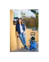 Nilfisk E 150.2-10 PH X-tra Pressure Washer 150 bar cold water - nr 4