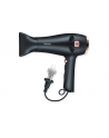 Beurer HC 55 - 2200W - black - nr 15