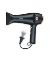 Beurer HC 55 - 2200W - black - nr 16