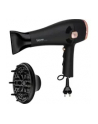 Beurer HC 55 - 2200W - black - nr 17