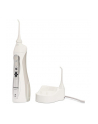 Panasonic EW1411 - nr 28
