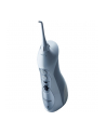Panasonic EW1411 - nr 29