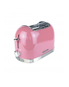 Schneider Toaster SL T2.2 SP - pink - nr 1