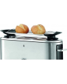 WMF Toaster LINEO - nr 10