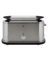 WMF Toaster LINEO - nr 13