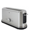 WMF Toaster LINEO - nr 14
