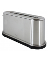 WMF Toaster LINEO - nr 15