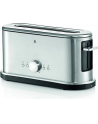 WMF Toaster LINEO - nr 1