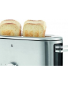 WMF Toaster LINEO - nr 3