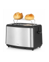 WMF Toaster Bueno Edition - nr 5