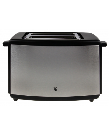 WMF Toaster Bueno Edition nr 1