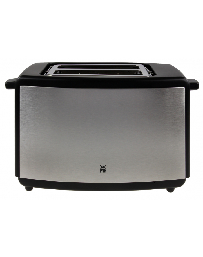 WMF Toaster Bueno Edition główny