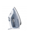 Braun TexStyle 7 Pro SI 7088 - 2800W - nr 11