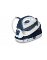 Tefal Fasteo SV6040E0 - white/blue - nr 16