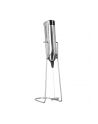 Gastroback Latte Max milk frother 42219 - nr 15