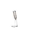 Gastroback Latte Max milk frother 42219 - nr 5