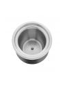 WMF Kitchen Mini Ice Maker - 12W - nr 30