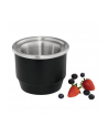 WMF Kitchen Mini Ice Maker - 12W - nr 31