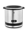 WMF Kitchen Mini Ice Maker - 12W - nr 35