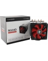 Xilence M504D - nr 12