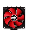 Xilence M504D - nr 15