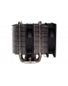 Xilence M504D - nr 19