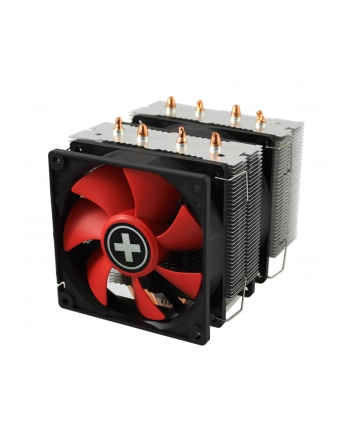 Xilence M504D